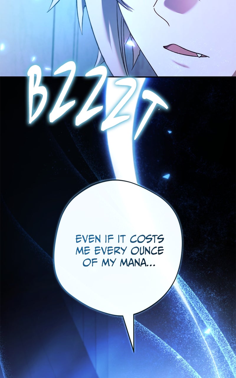 The Villainous Tyranthas Returned Episode 30 (Season 1 Finale) page 51 - 