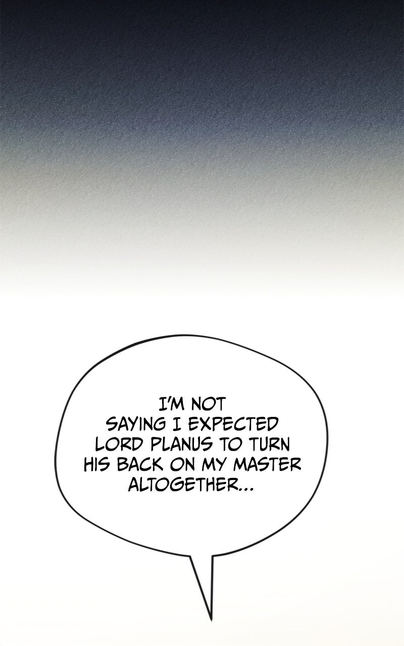 The Villainous Tyranthas Returned Episode 30 (Season 1 Finale) page 54 - 