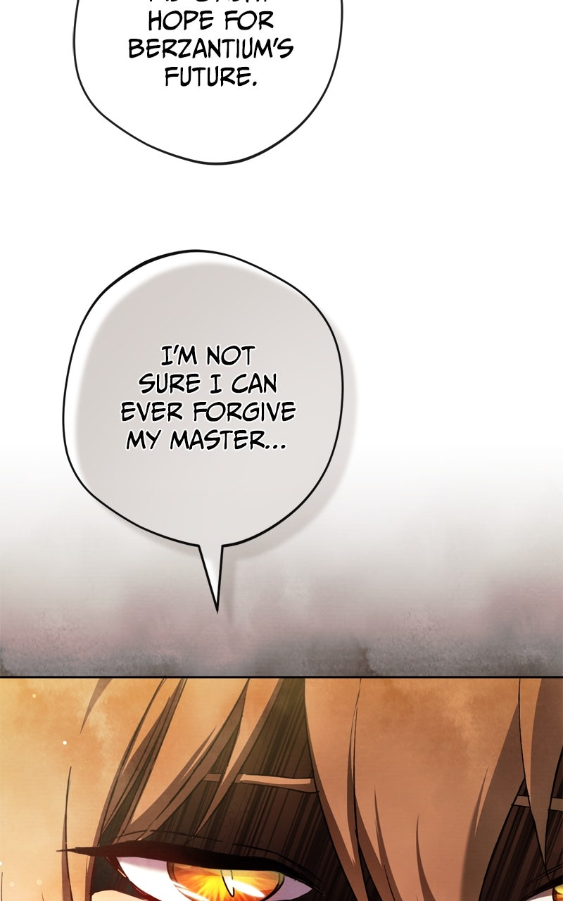 The Villainous Tyranthas Returned Episode 30 (Season 1 Finale) page 60 - 