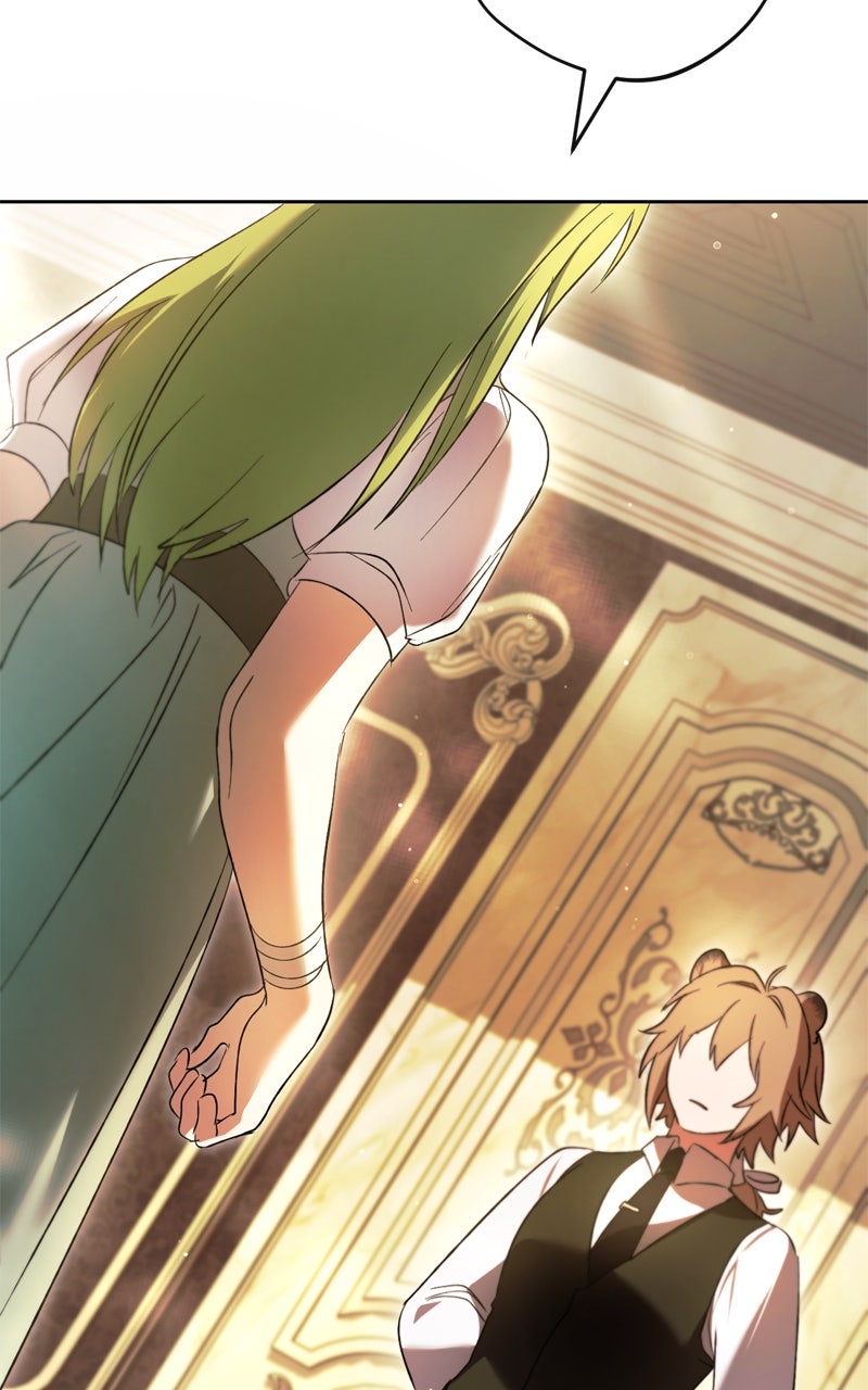 The Villainous Tyranthas Returned Episode 30 (Season 1 Finale) page 65 - 