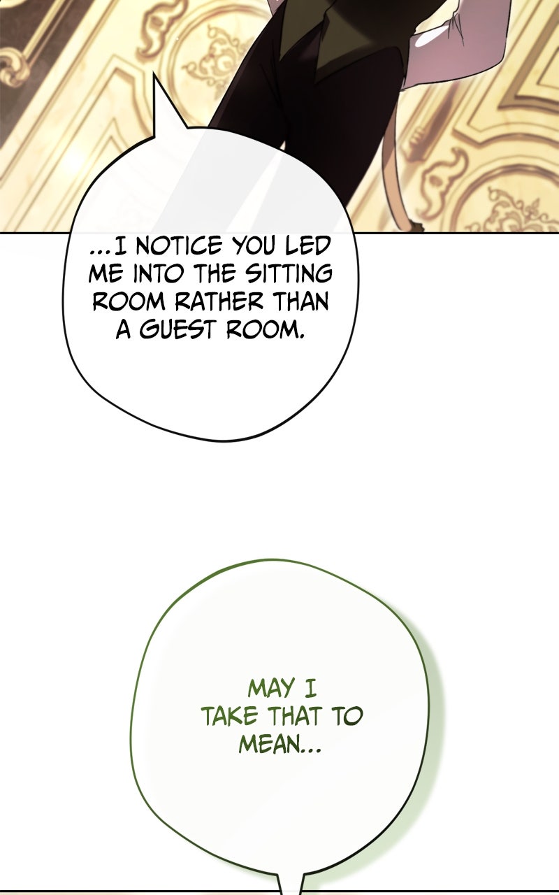 The Villainous Tyranthas Returned Episode 30 (Season 1 Finale) page 66 - 