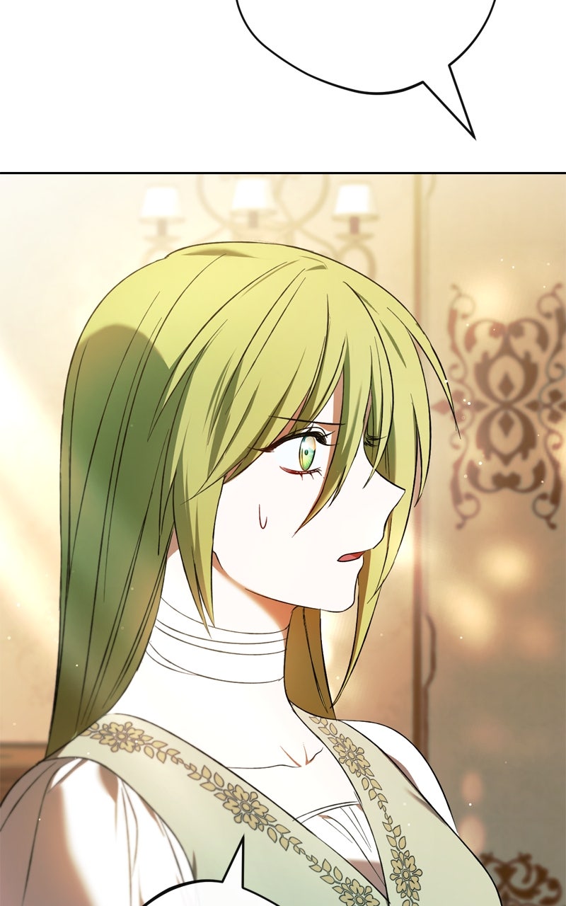 The Villainous Tyranthas Returned Episode 30 (Season 1 Finale) page 70 - 