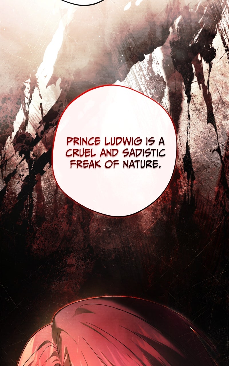 The Villainous Tyranthas Returned Episode 30 (Season 1 Finale) page 73 - 