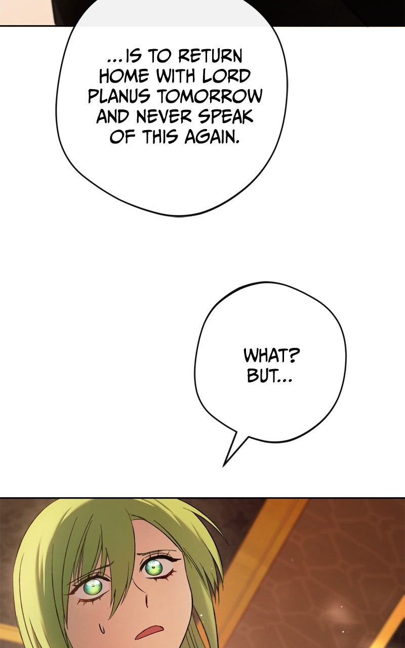 The Villainous Tyranthas Returned Episode 30 (Season 1 Finale) page 77 - 
