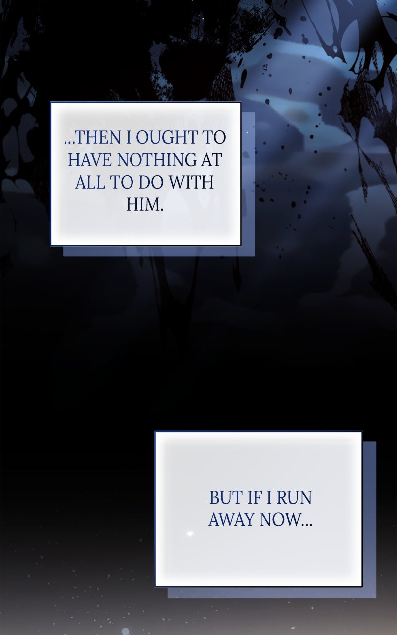 The Villainous Tyranthas Returned Episode 30 (Season 1 Finale) page 96 - 
