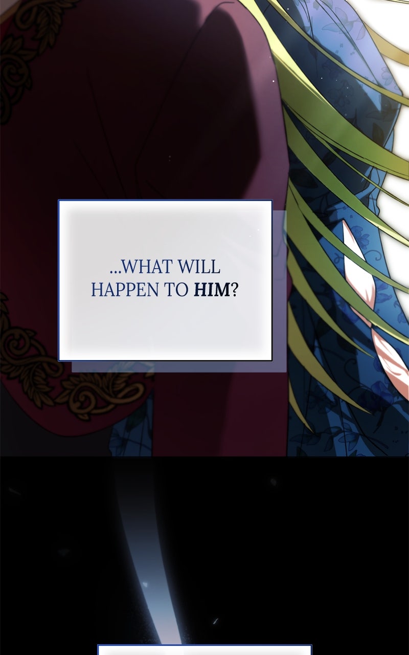 The Villainous Tyranthas Returned Episode 30 (Season 1 Finale) page 98 - 