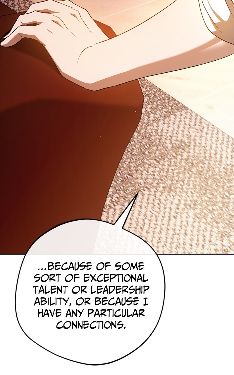 The Villainous Tyranthas Returned (S2) Episode 31 (Season 2 Premiere) page 108 - 