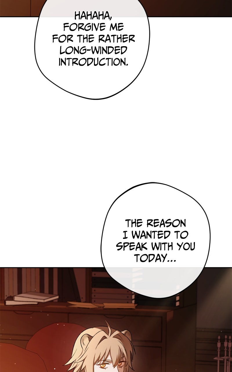 The Villainous Tyranthas Returned (S2) Episode 31 (Season 2 Premiere) page 116 - 