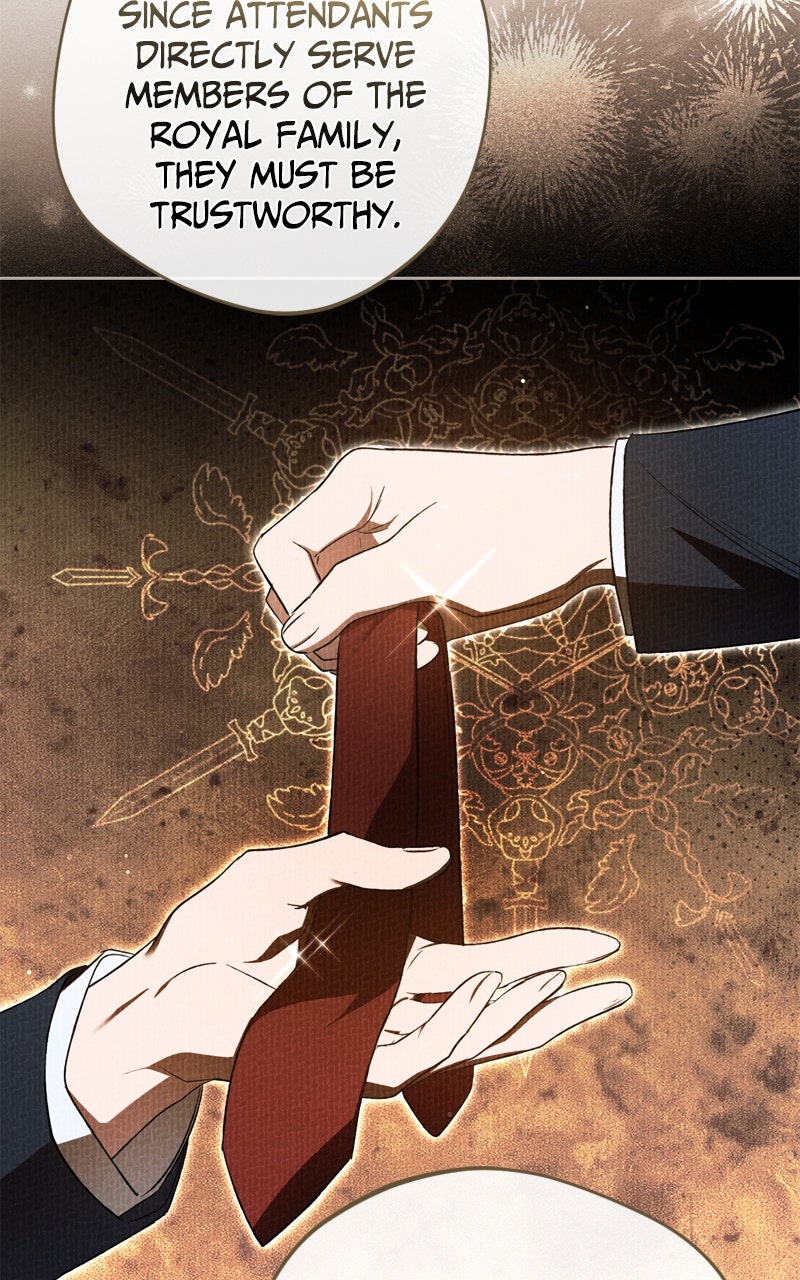 The Villainous Tyranthas Returned (S2) Episode 31 (Season 2 Premiere) page 15 - 
