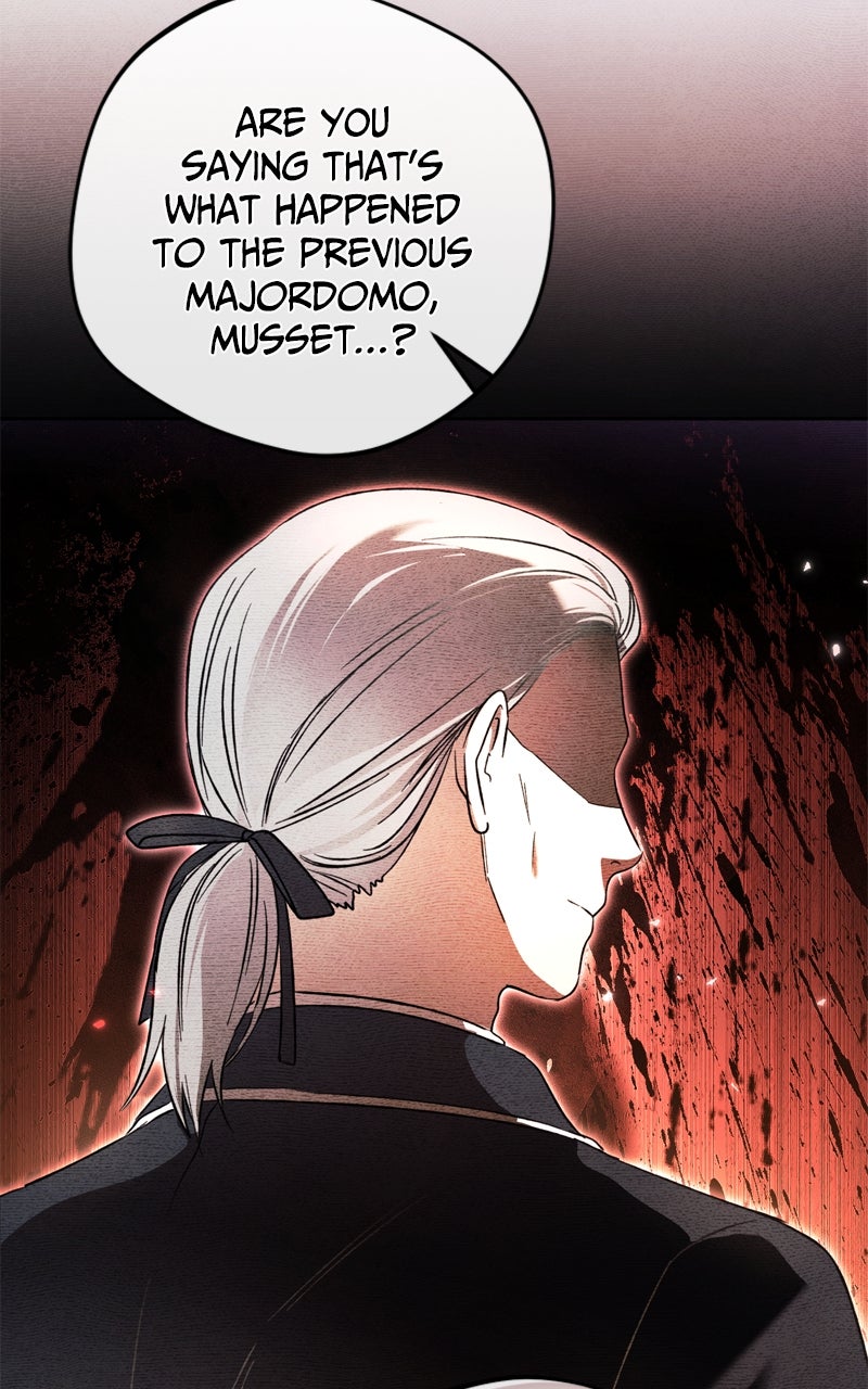 The Villainous Tyranthas Returned (S2) Episode 31 (Season 2 Premiere) page 18 - 