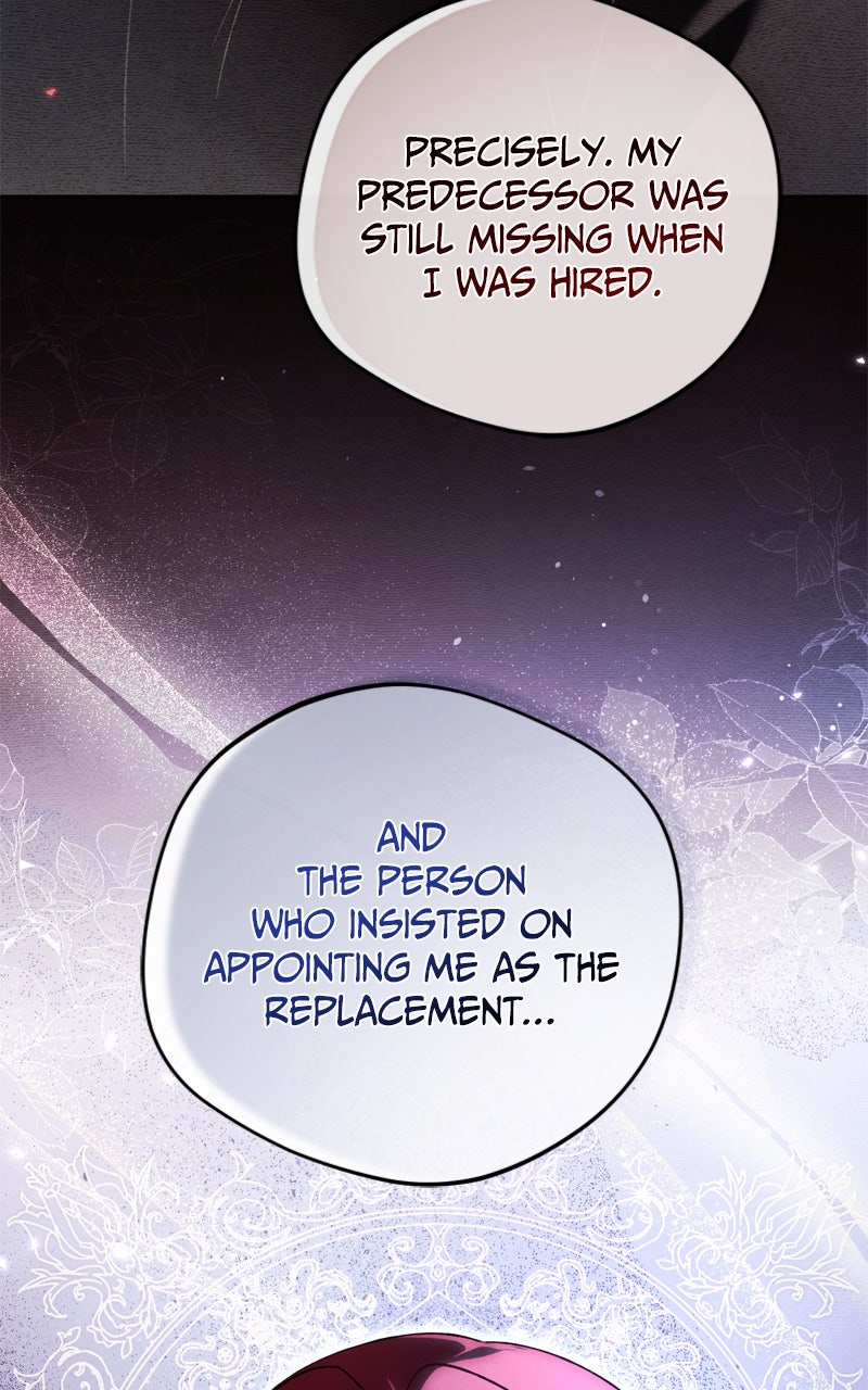 The Villainous Tyranthas Returned (S2) Episode 31 (Season 2 Premiere) page 19 - 