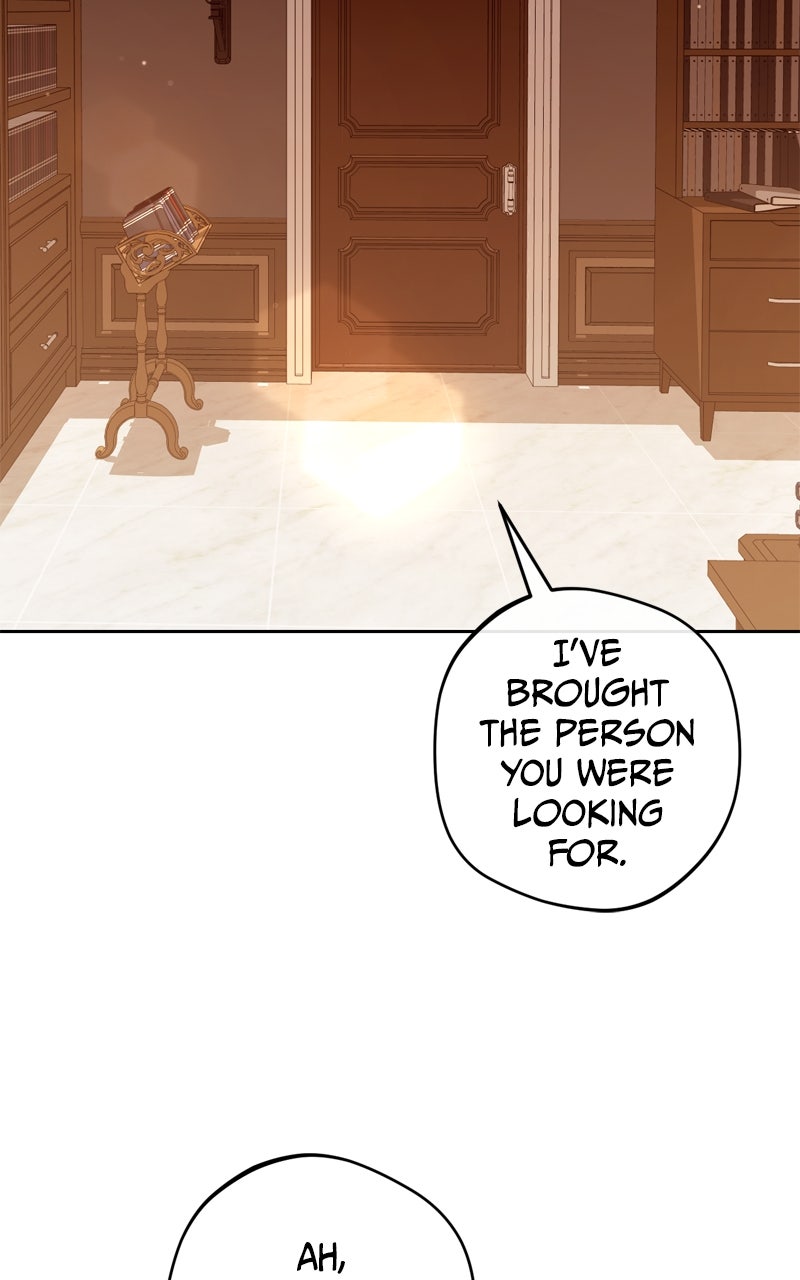 The Villainous Tyranthas Returned (S2) Episode 31 (Season 2 Premiere) page 33 - 