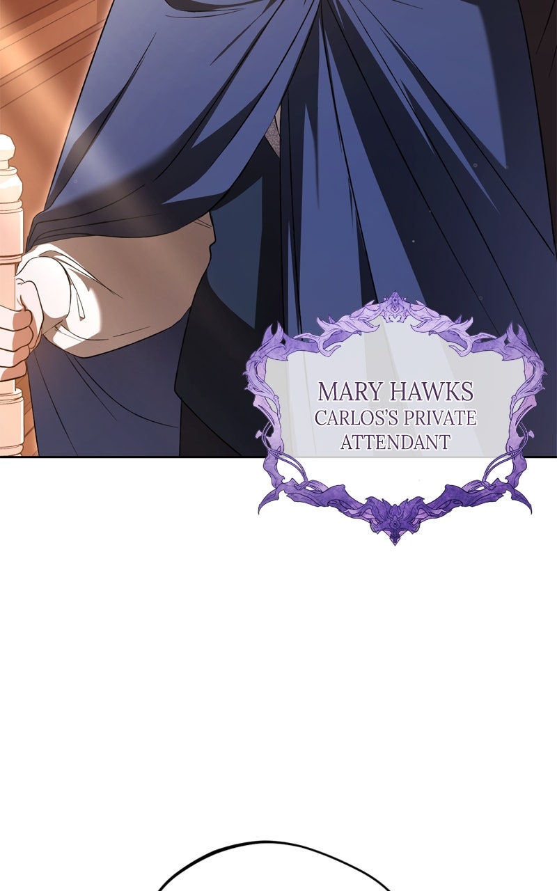 The Villainous Tyranthas Returned (S2) Episode 31 (Season 2 Premiere) page 38 - 