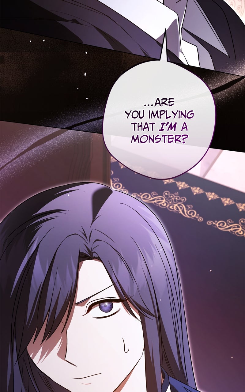 The Villainous Tyranthas Returned (S2) Episode 31 (Season 2 Premiere) page 47 - 