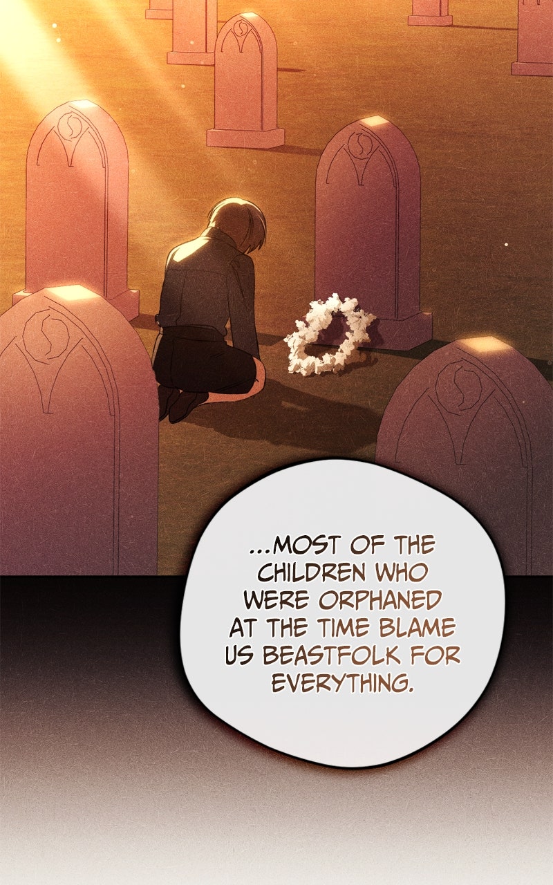 The Villainous Tyranthas Returned (S2) Episode 31 (Season 2 Premiere) page 59 - 