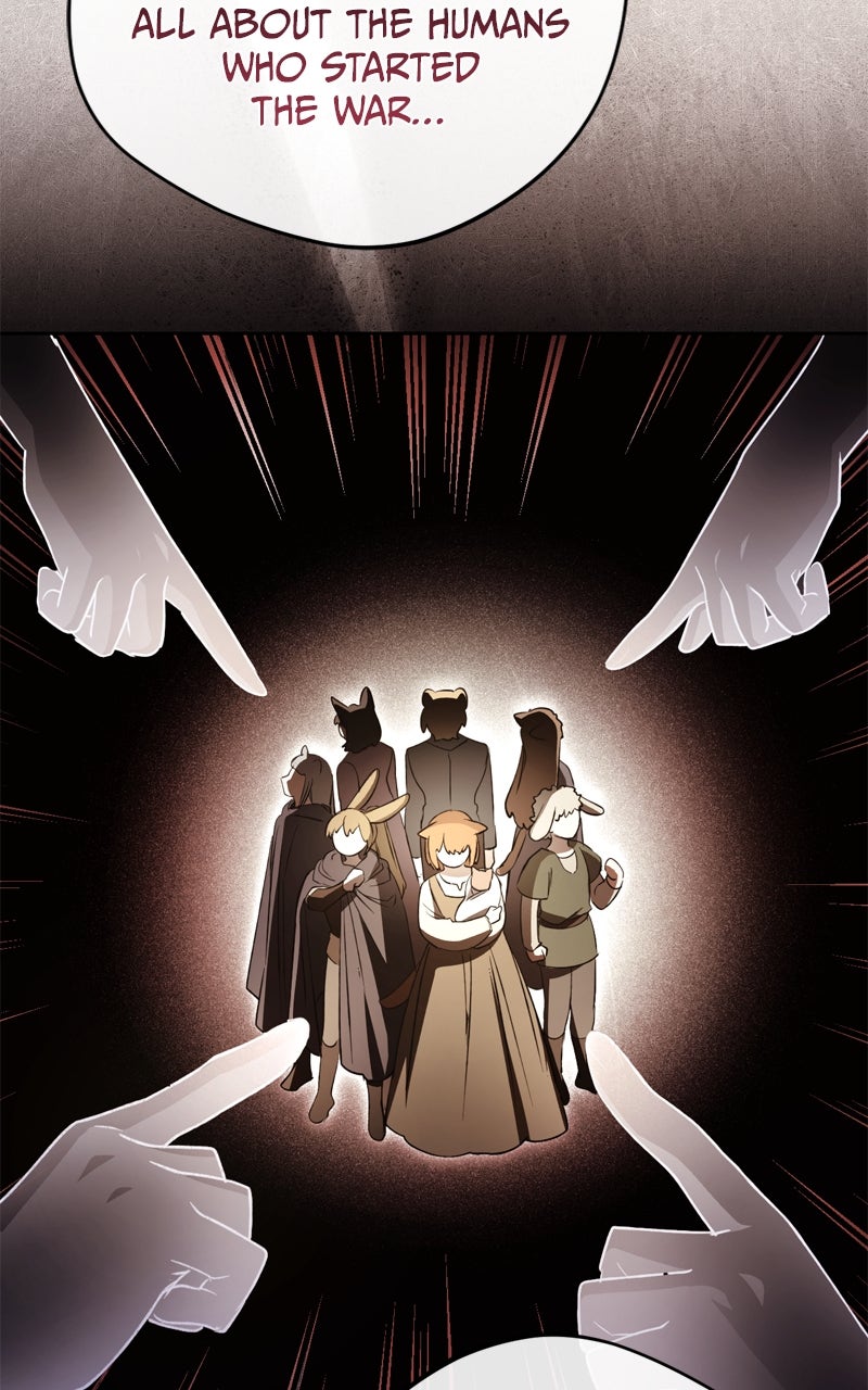 The Villainous Tyranthas Returned (S2) Episode 31 (Season 2 Premiere) page 62 - 