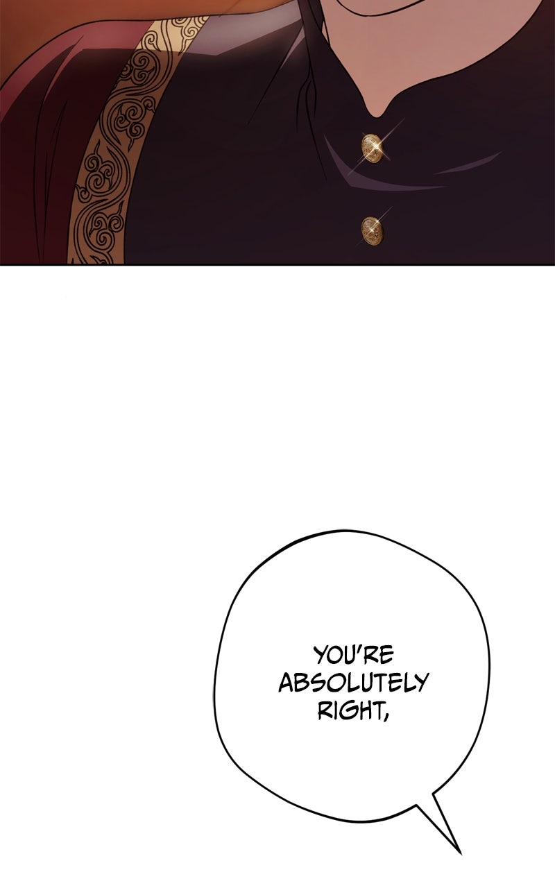 The Villainous Tyranthas Returned (S2) Episode 31 (Season 2 Premiere) page 69 - 