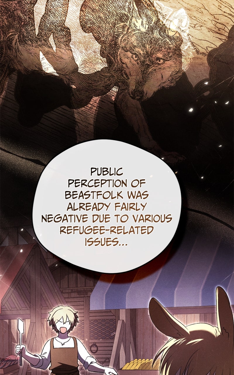 The Villainous Tyranthas Returned (S2) Episode 31 (Season 2 Premiere) page 76 - 