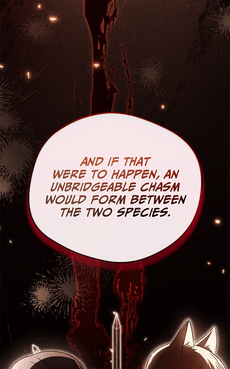 The Villainous Tyranthas Returned (S2) Episode 31 (Season 2 Premiere) page 94 - 