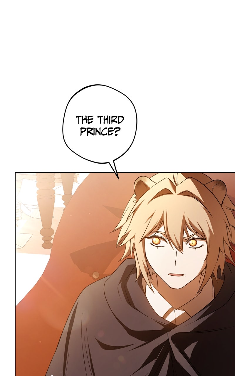 The Villainous Tyranthas Returned (S2) Episode 32 page 105 - 