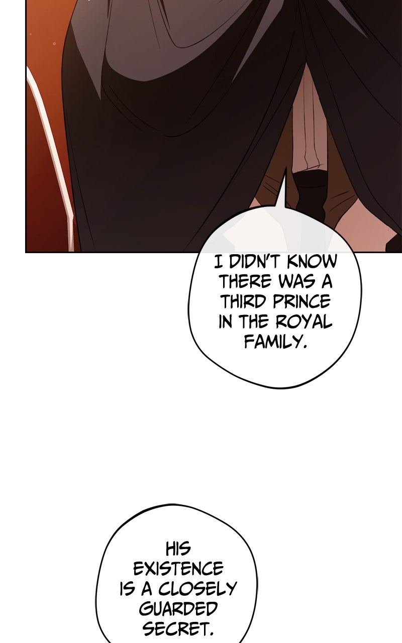 The Villainous Tyranthas Returned (S2) Episode 32 page 106 - 