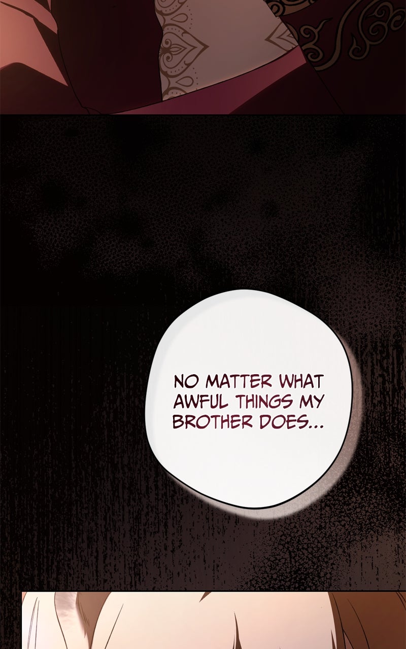 The Villainous Tyranthas Returned (S2) Episode 32 page 114 - 