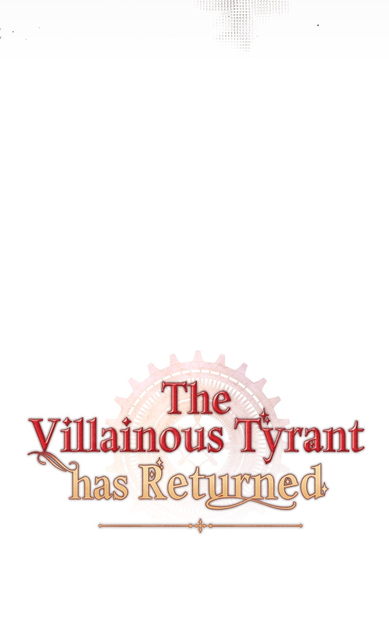 The Villainous Tyranthas Returned (S2) Episode 32 page 117 - 