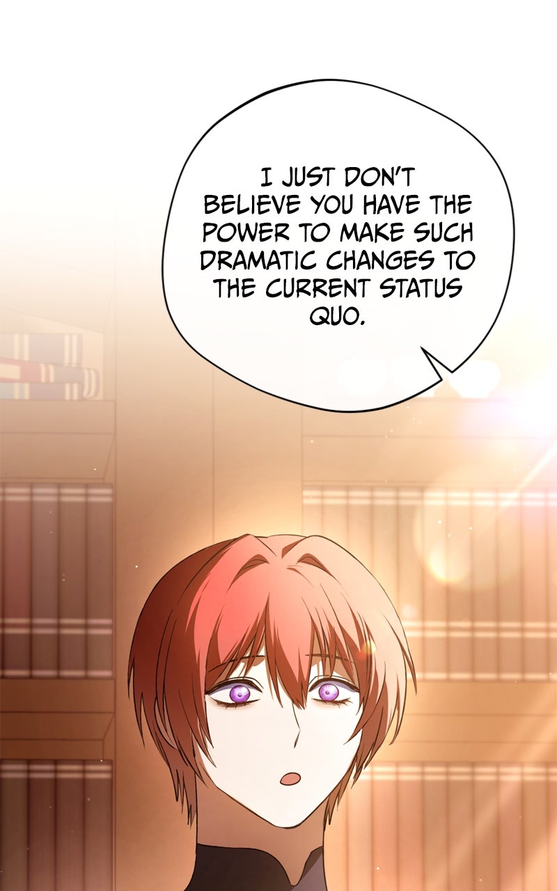 The Villainous Tyranthas Returned (S2) Episode 32 page 14 - 