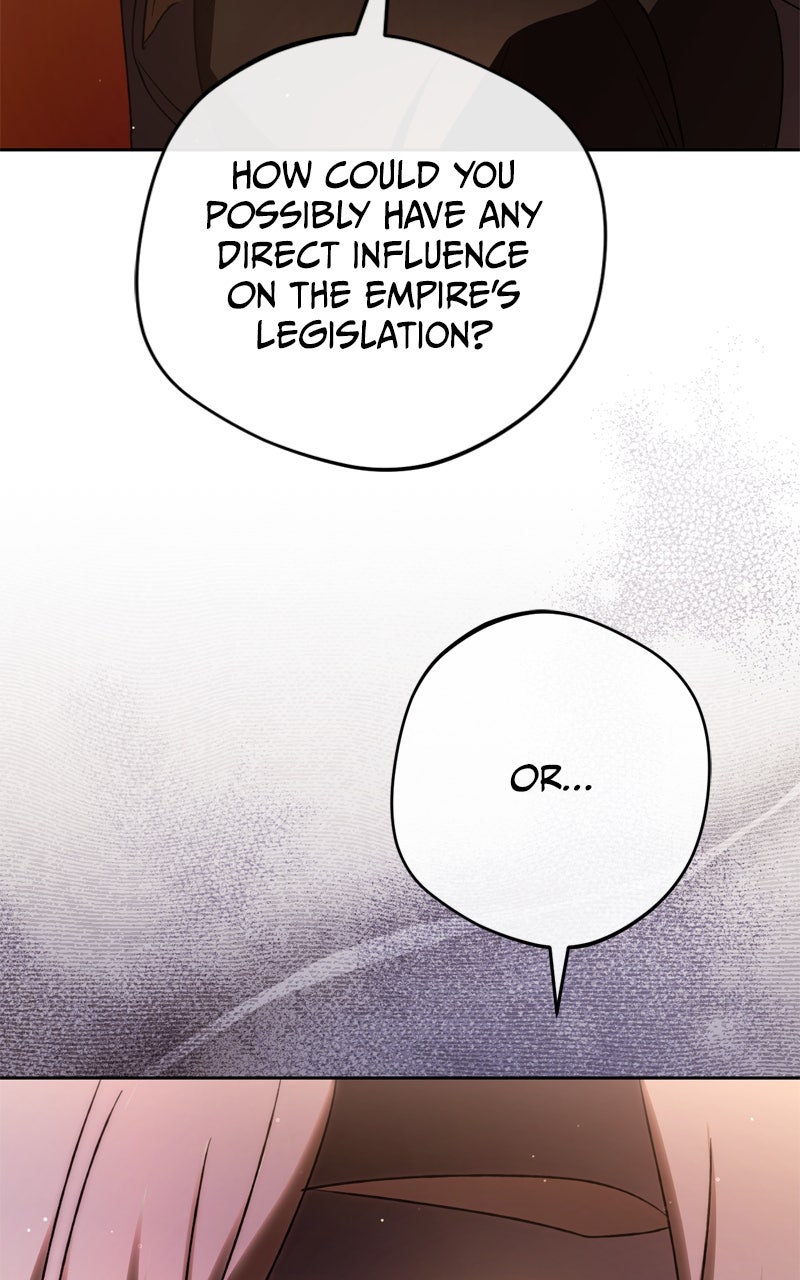 The Villainous Tyranthas Returned (S2) Episode 32 page 30 - 