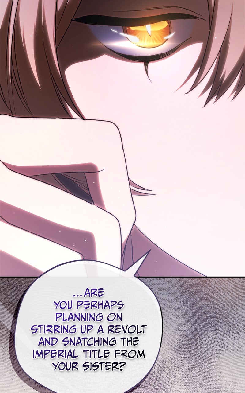 The Villainous Tyranthas Returned (S2) Episode 32 page 31 - 