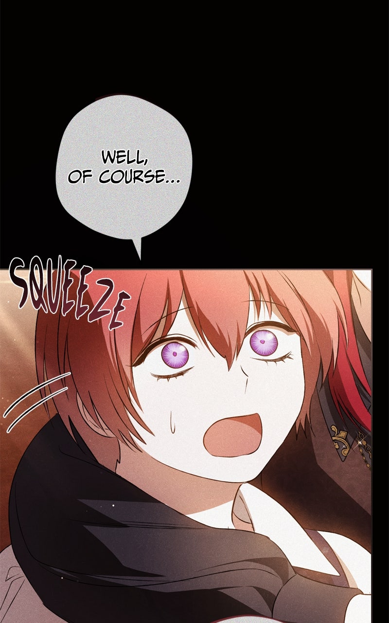 The Villainous Tyranthas Returned (S2) Episode 32 page 50 - 