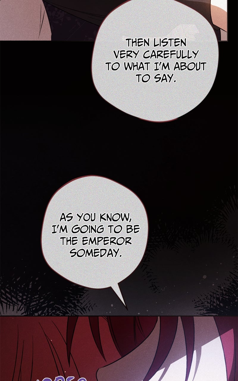 The Villainous Tyranthas Returned (S2) Episode 32 page 51 - 