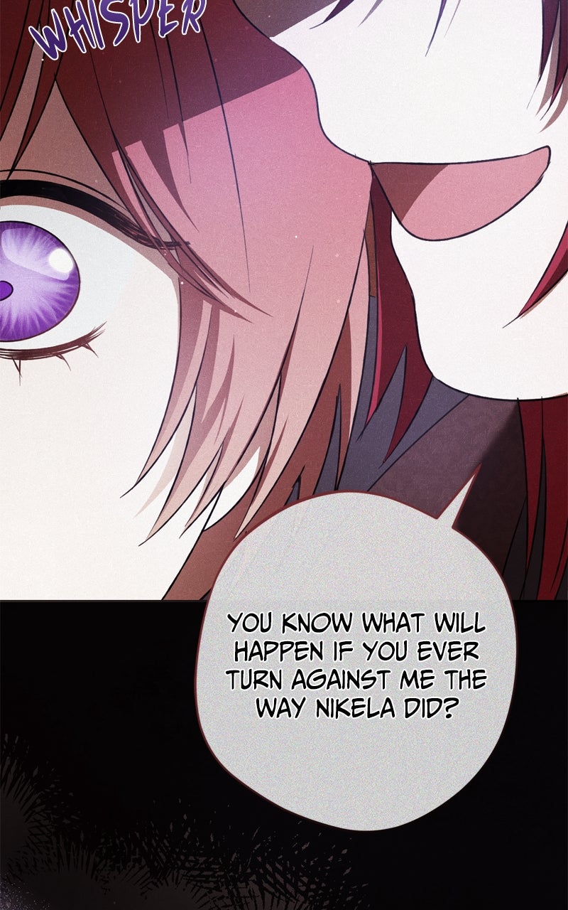 The Villainous Tyranthas Returned (S2) Episode 32 page 52 - 