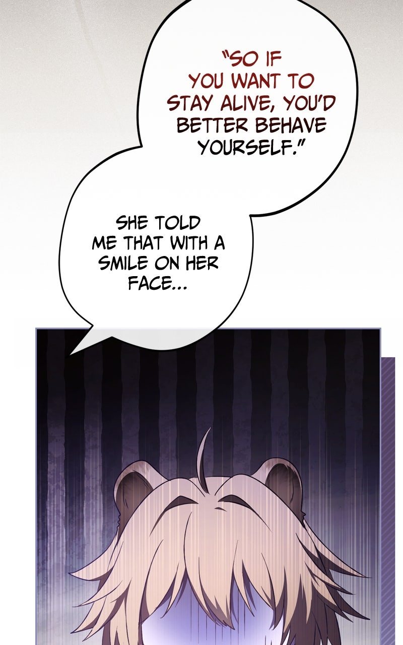 The Villainous Tyranthas Returned (S2) Episode 32 page 55 - 