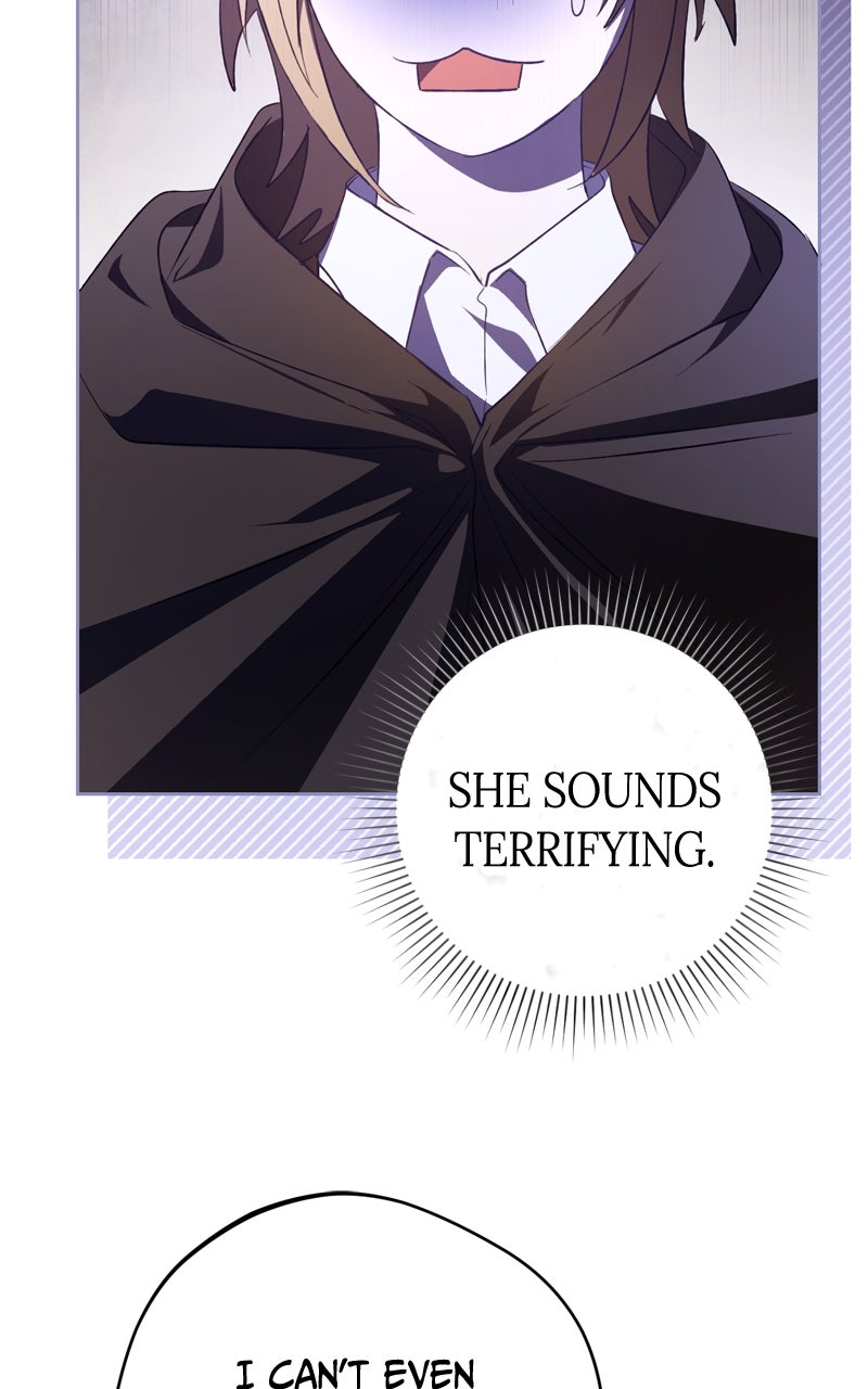 The Villainous Tyranthas Returned (S2) Episode 32 page 56 - 