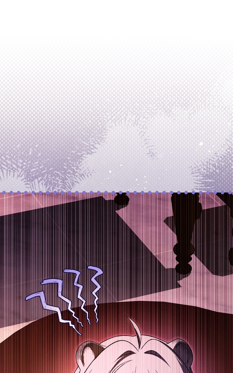 The Villainous Tyranthas Returned (S2) Episode 32 page 8 - 