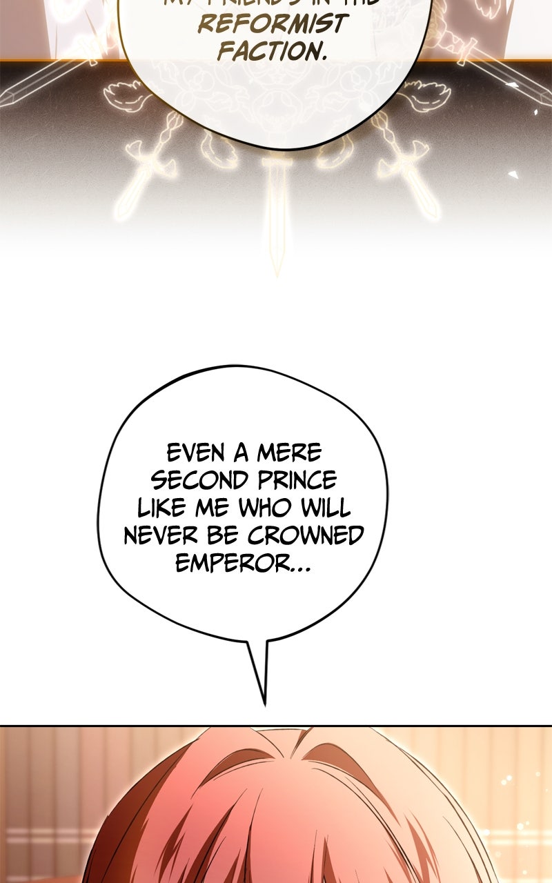 The Villainous Tyranthas Returned (S2) Episode 32 page 81 - 