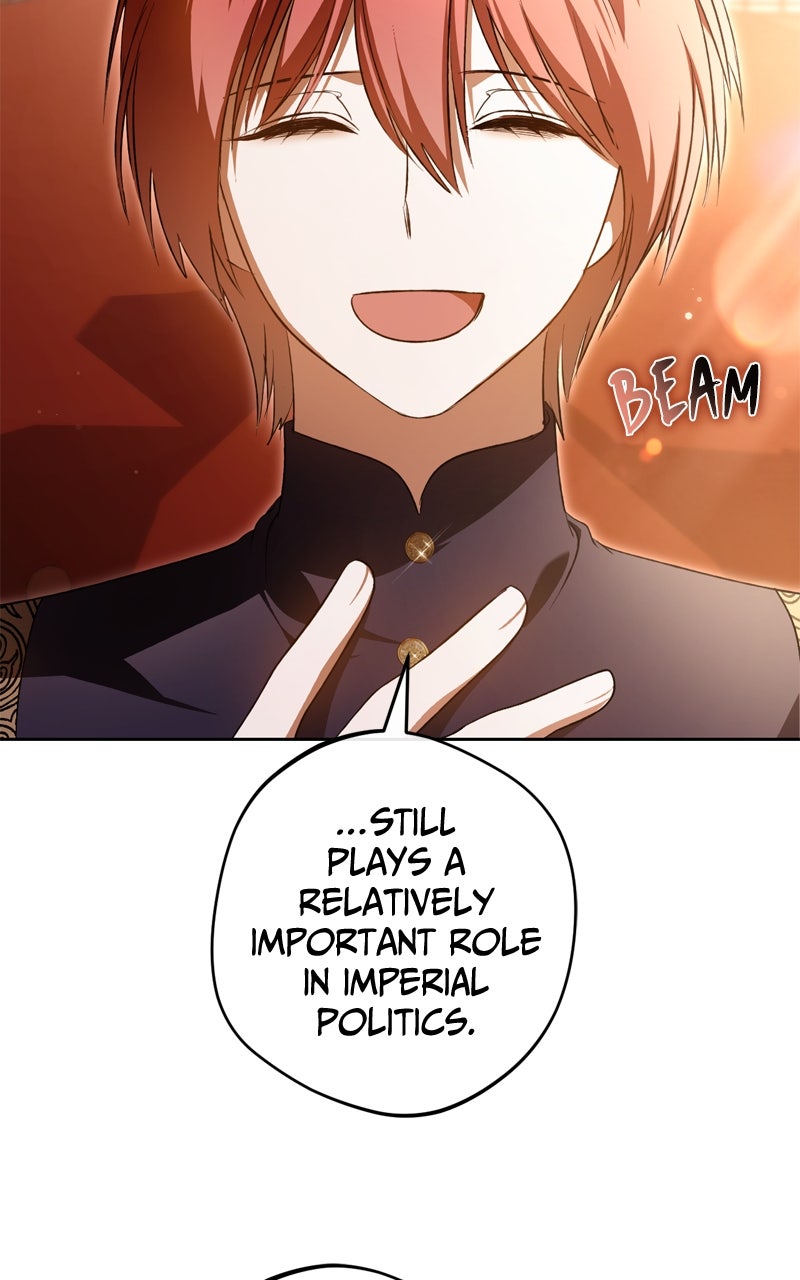 The Villainous Tyranthas Returned (S2) Episode 32 page 82 - 