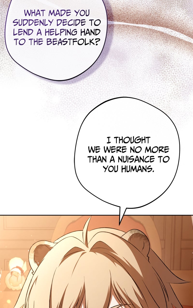 The Villainous Tyranthas Returned (S2) Episode 32 page 86 - 