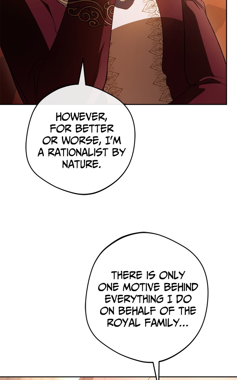 The Villainous Tyranthas Returned (S2) Episode 32 page 89 - 
