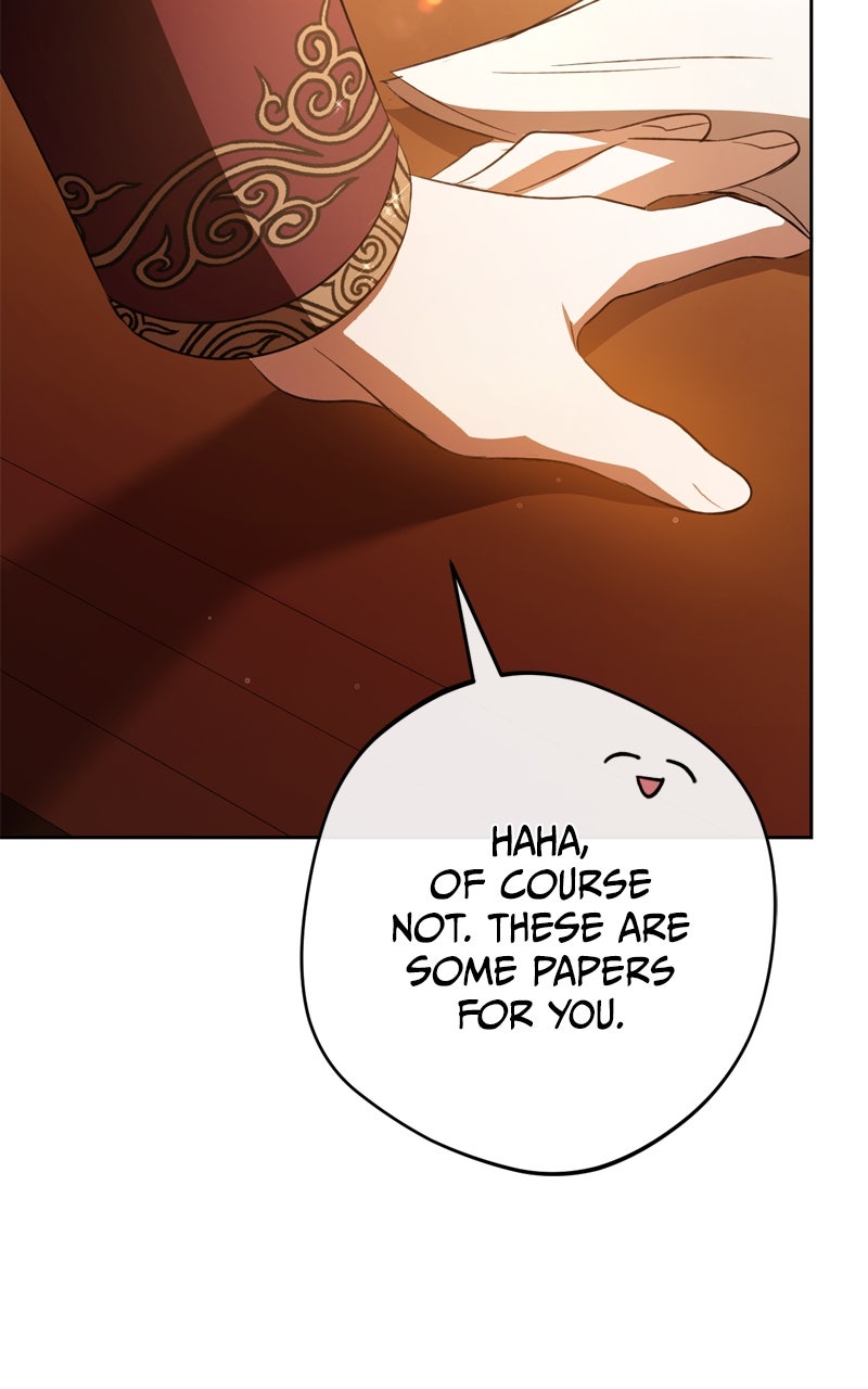 The Villainous Tyranthas Returned (S2) Episode 32 page 100 - 