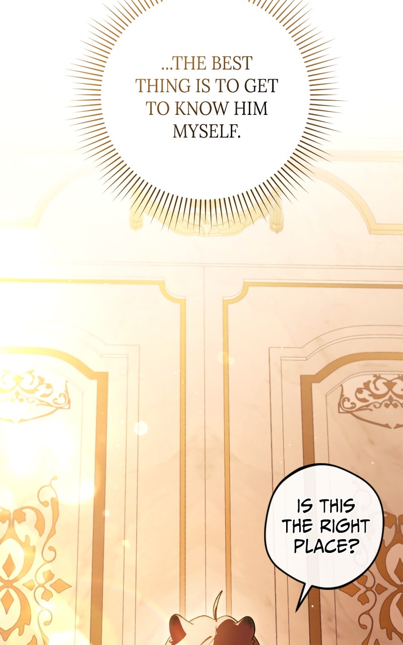 The Villainous Tyranthas Returned (S2) Episode 33 page 110 - 