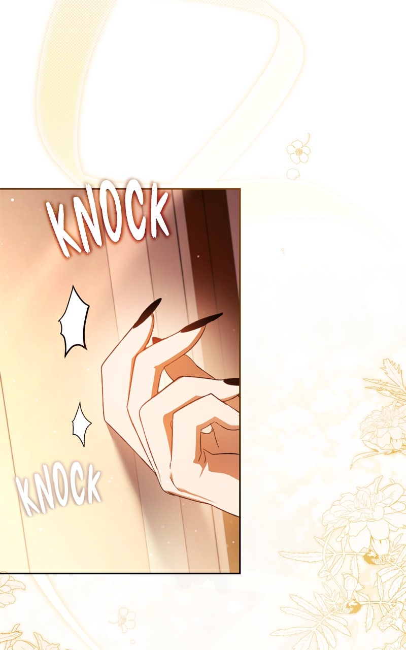 The Villainous Tyranthas Returned (S2) Episode 33 page 112 - 