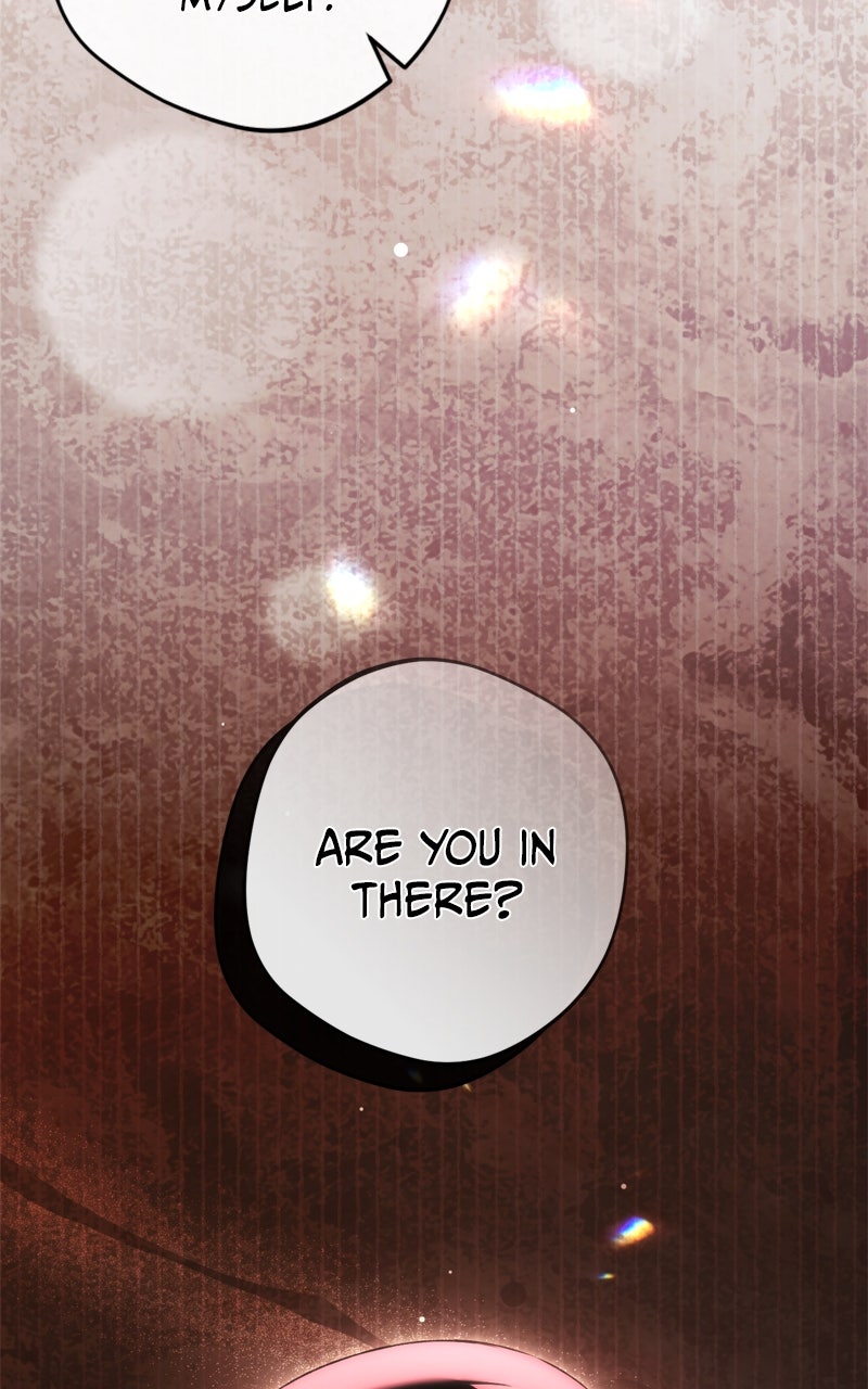The Villainous Tyranthas Returned (S2) Episode 33 page 116 - 