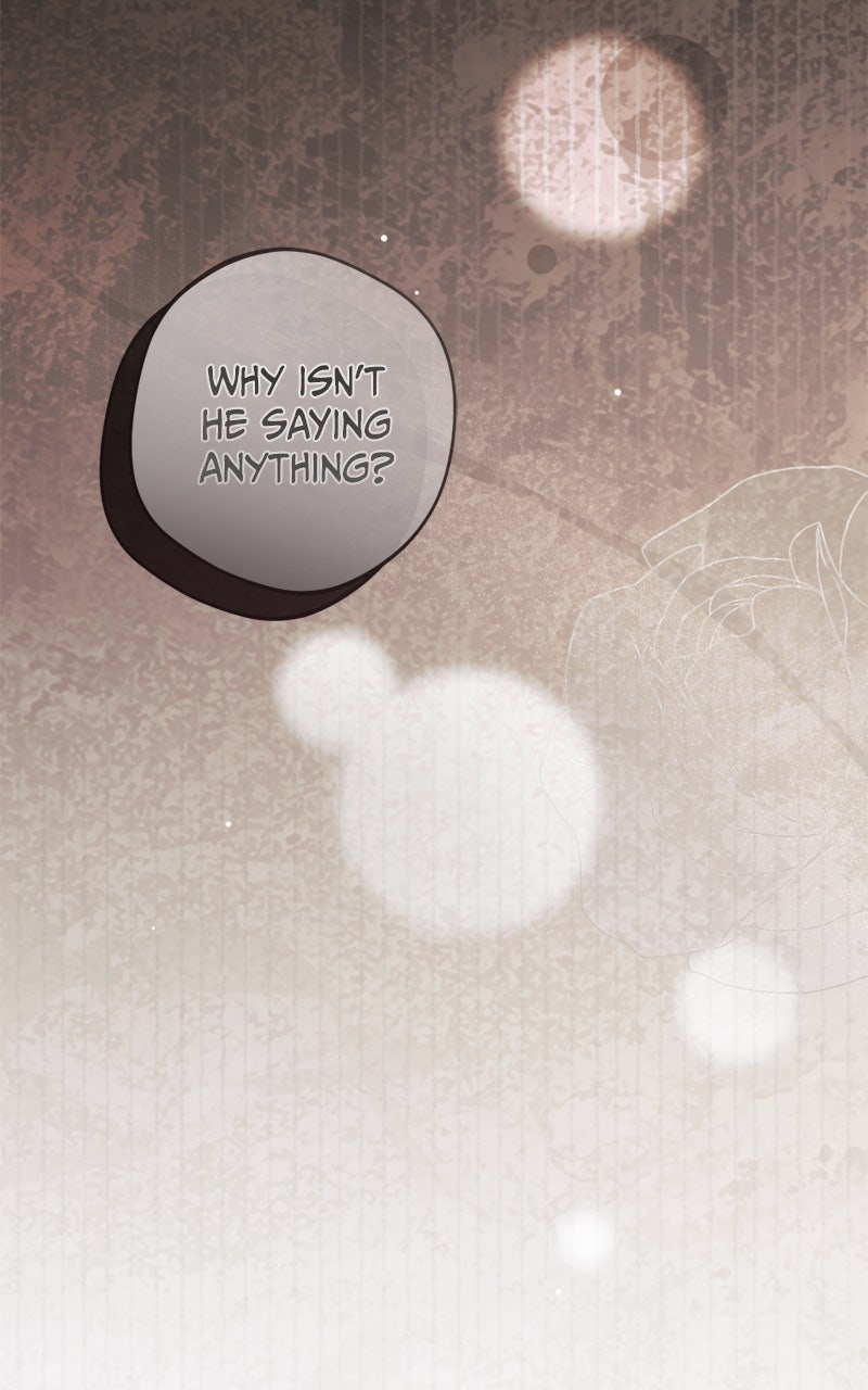 The Villainous Tyranthas Returned (S2) Episode 33 page 119 - 