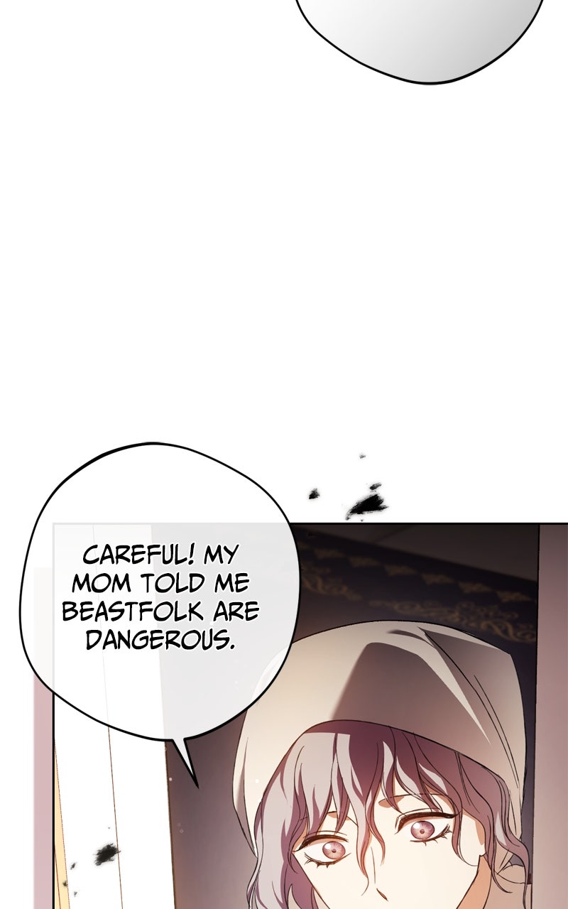 The Villainous Tyranthas Returned (S2) Episode 33 page 29 - 