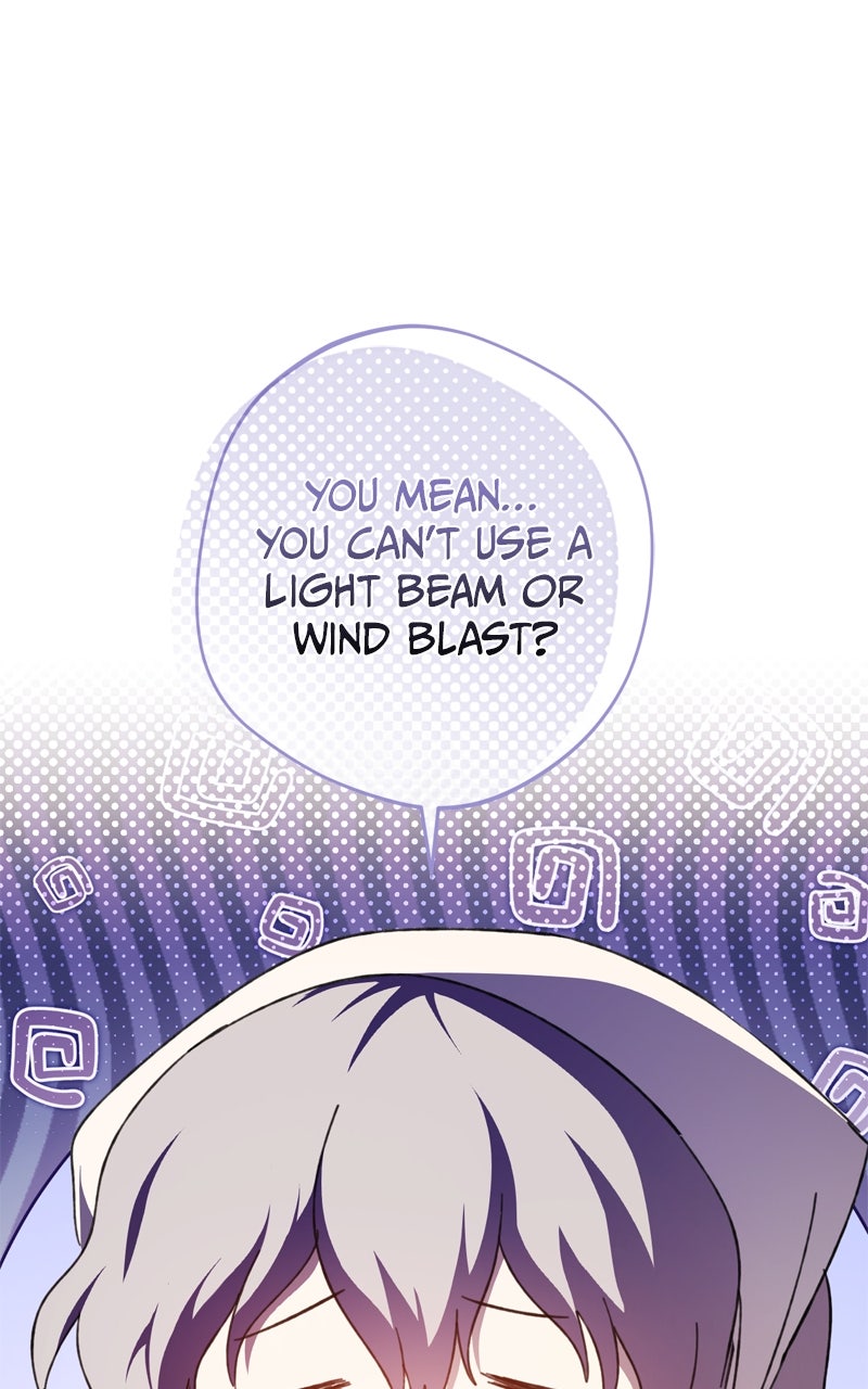 The Villainous Tyranthas Returned (S2) Episode 33 page 43 - 