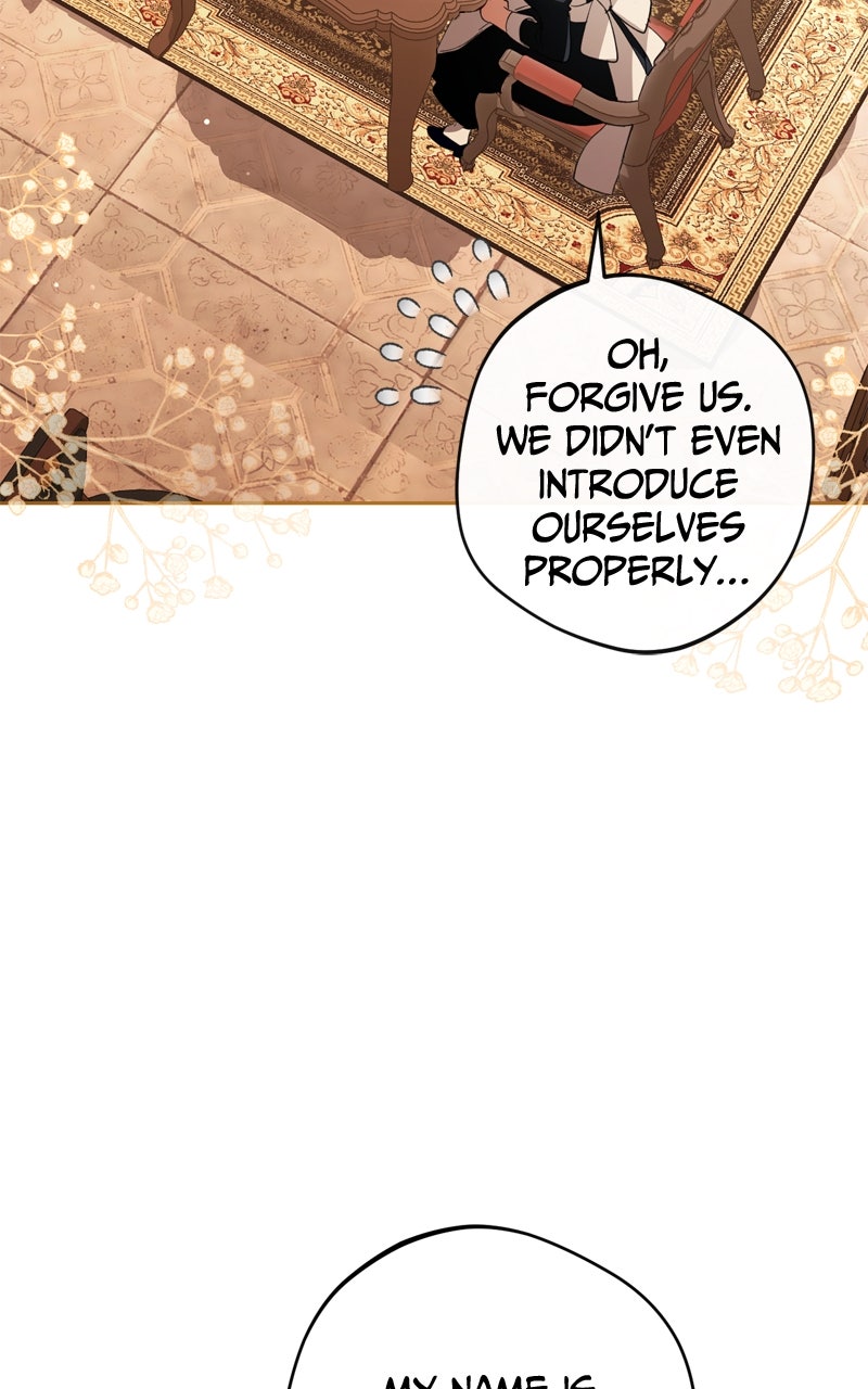 The Villainous Tyranthas Returned (S2) Episode 33 page 48 - 