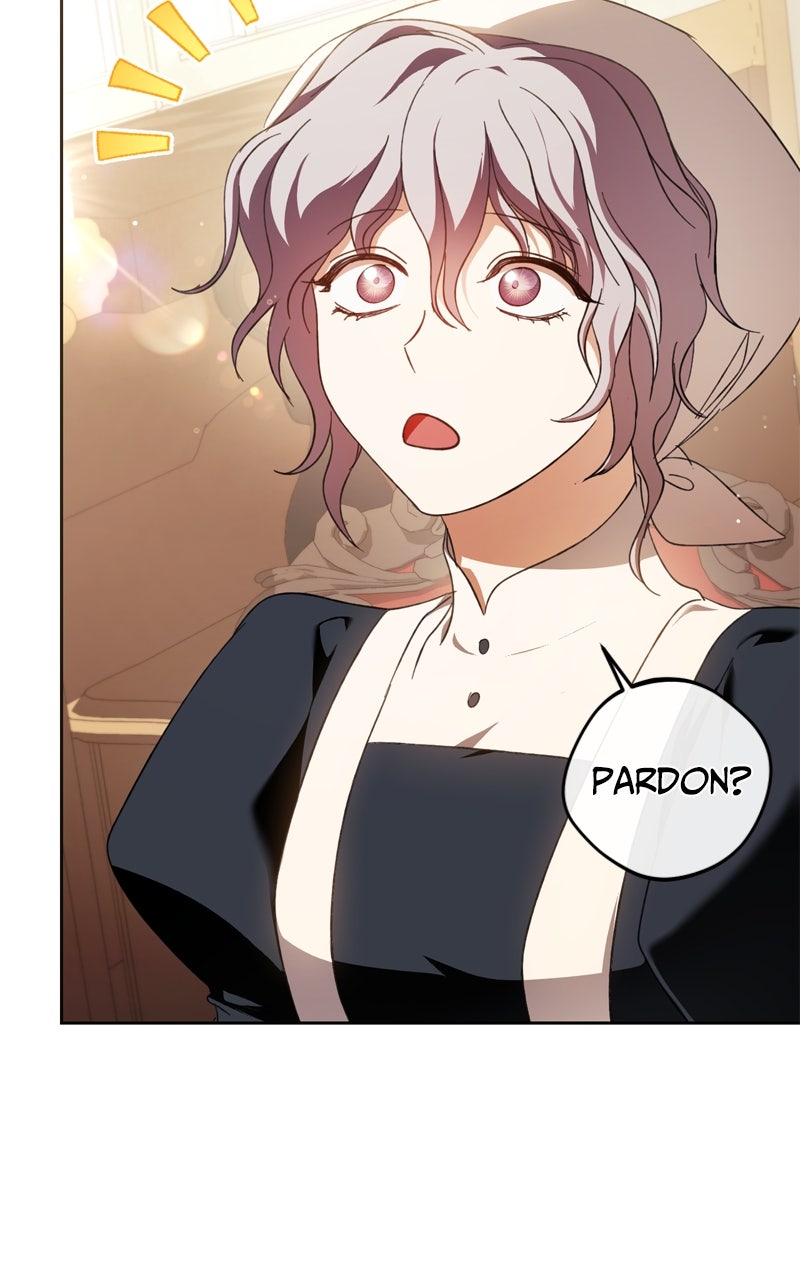 The Villainous Tyranthas Returned (S2) Episode 33 page 63 - 