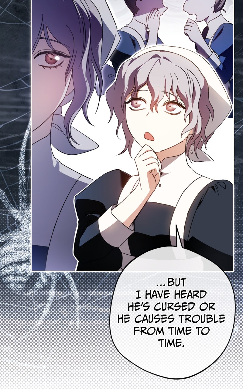 The Villainous Tyranthas Returned (S2) Episode 33 page 67 - 